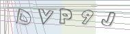Recopiez le code