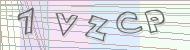 Recopiez le code