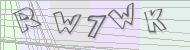 Recopiez le code