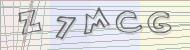 Recopiez le code