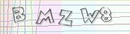 Recopiez le code