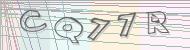 Recopiez le code