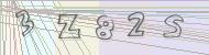 Recopiez le code