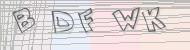 Recopiez le code