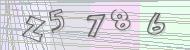 Recopiez le code