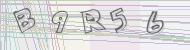 Recopiez le code