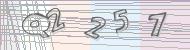 Recopiez le code
