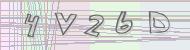 Recopiez le code
