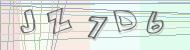 Recopiez le code