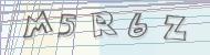 Recopiez le code