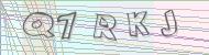 Recopiez le code