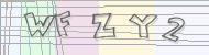 Recopiez le code