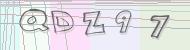 Recopiez le code