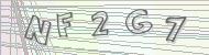 Recopiez le code