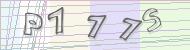 Recopiez le code