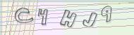 Recopiez le code