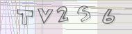 Recopiez le code