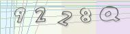 Recopiez le code