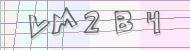 Recopiez le code