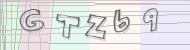 Recopiez le code