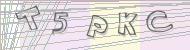 Recopiez le code