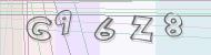 Recopiez le code