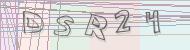 Recopiez le code