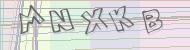 Recopiez le code