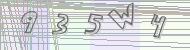 Recopiez le code