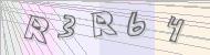 Recopiez le code