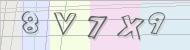 Recopiez le code