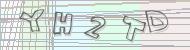 Recopiez le code
