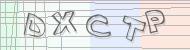 Recopiez le code