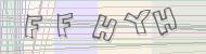 Recopiez le code