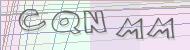 Recopiez le code