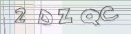 Recopiez le code
