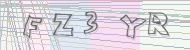 Recopiez le code