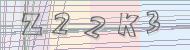 Recopiez le code