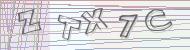Recopiez le code