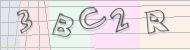 Recopiez le code