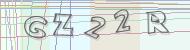 Recopiez le code