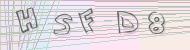 Recopiez le code