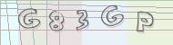 Recopiez le code