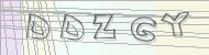 Recopiez le code
