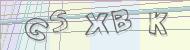 Recopiez le code