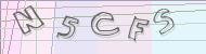 Recopiez le code