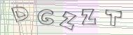 Recopiez le code