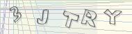 Recopiez le code