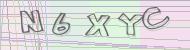 Recopiez le code