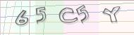 Recopiez le code